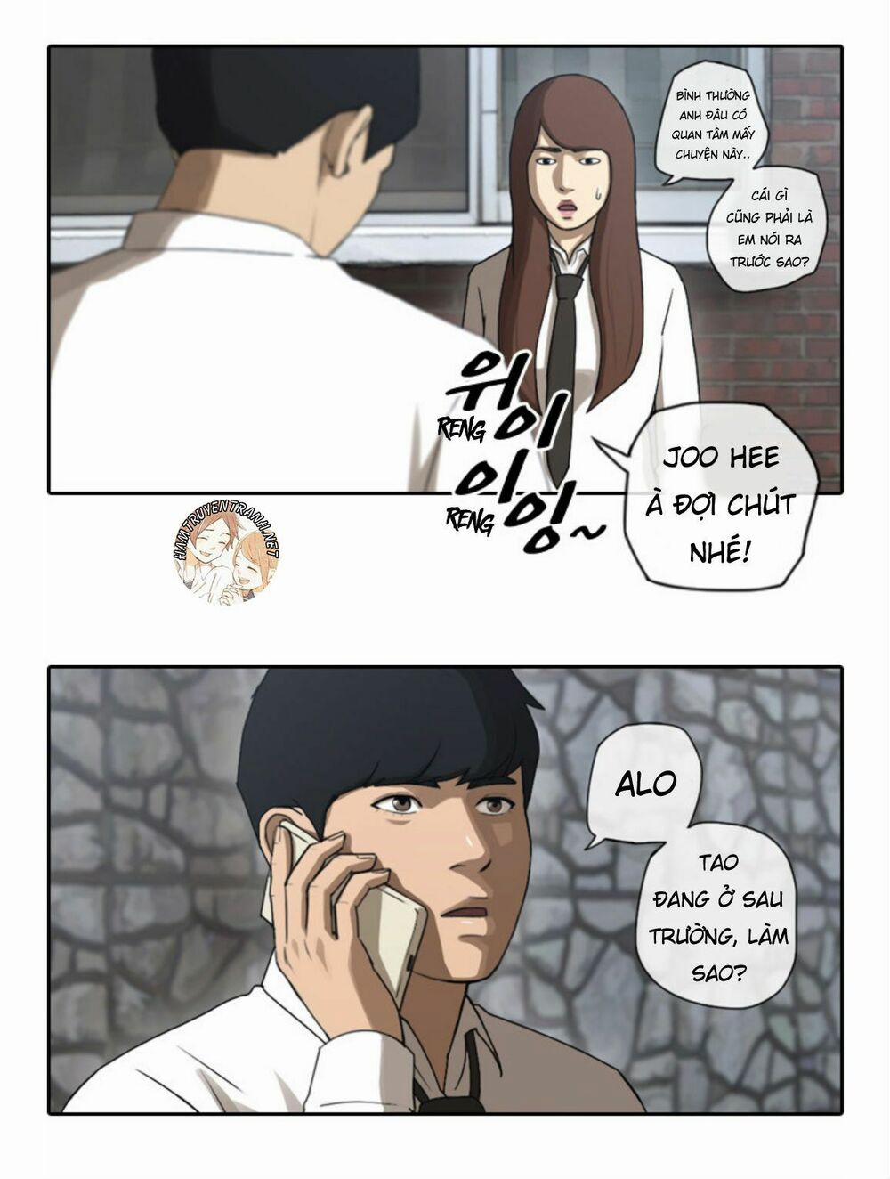 Free Draw 35 trang 29