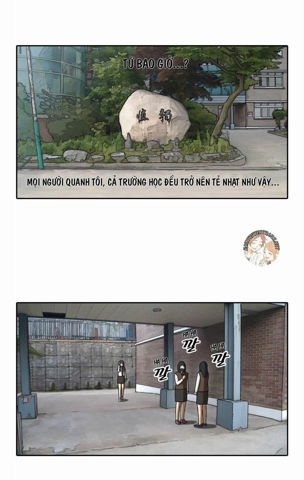 Free Draw 35 trang 32