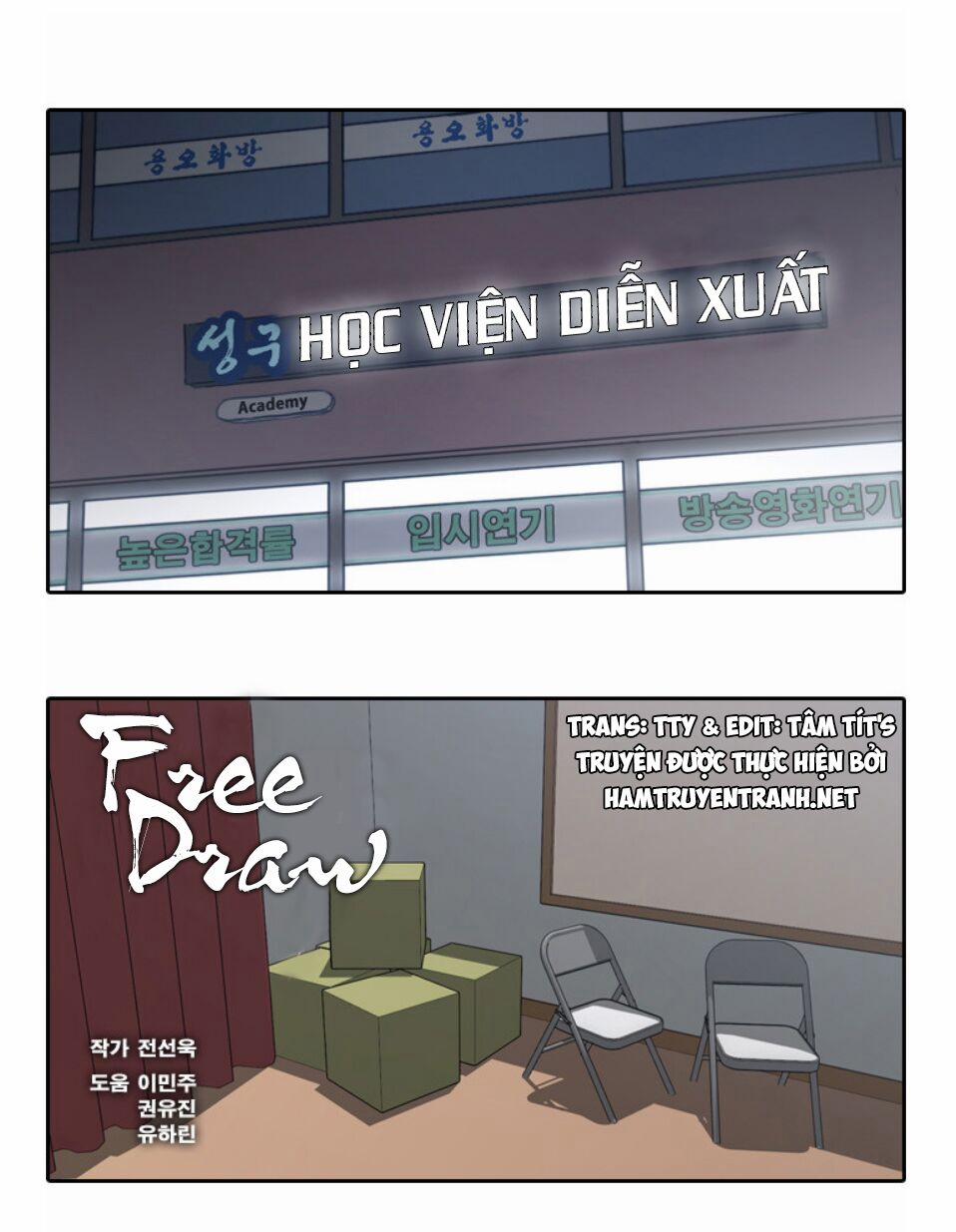 Free Draw 36 trang 1