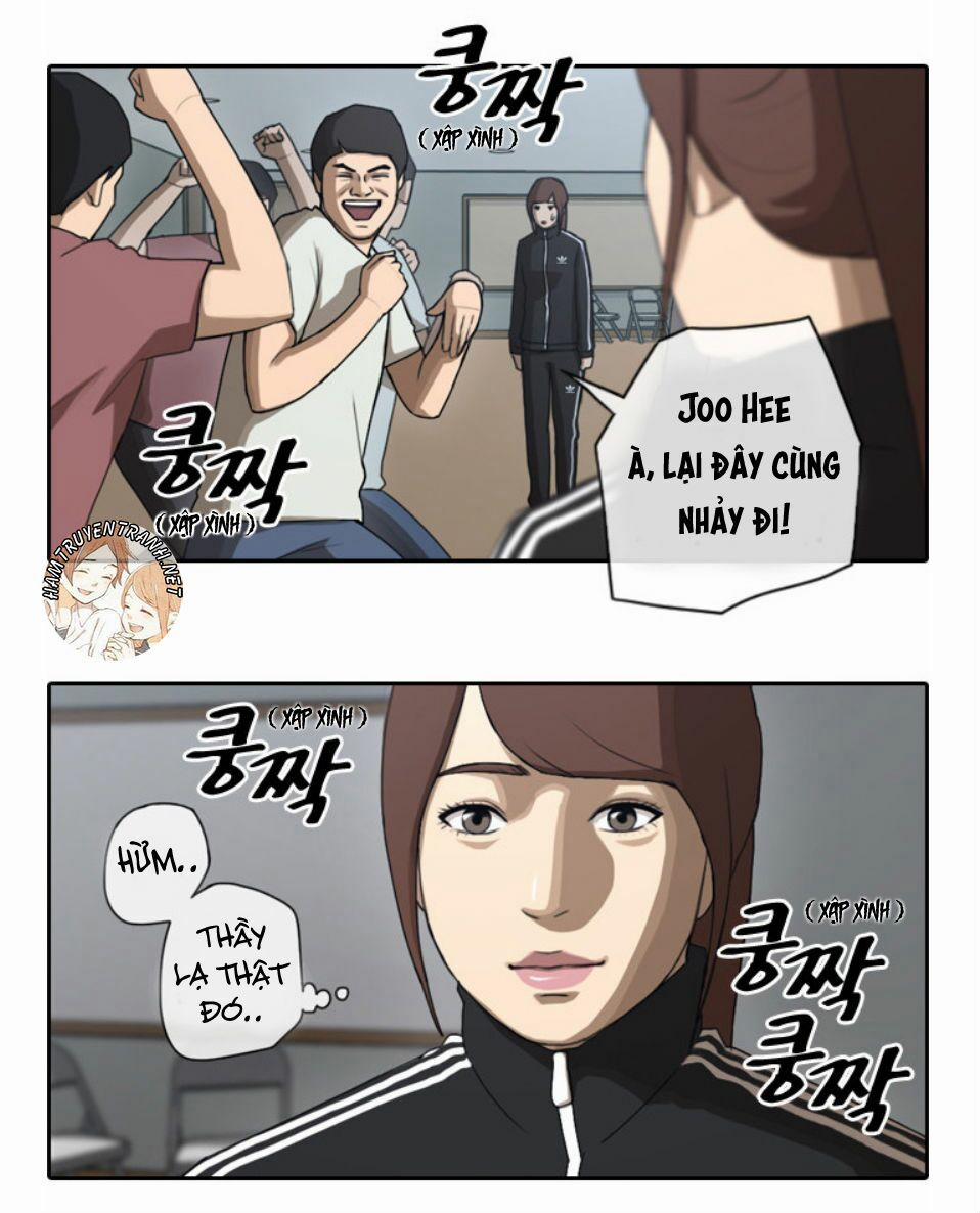 Free Draw 36 trang 12