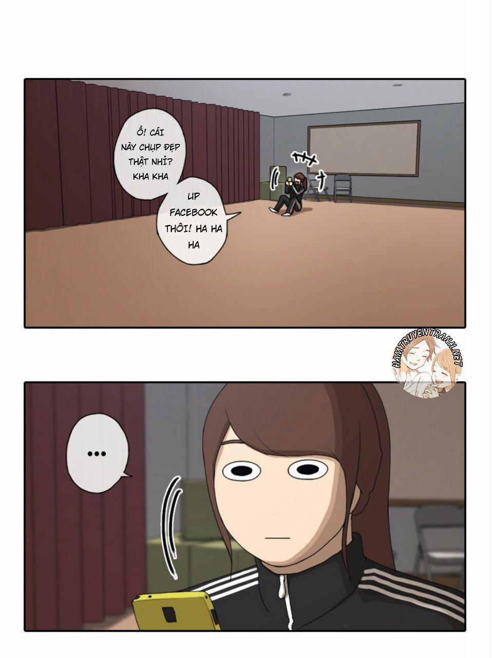 Free Draw 36 trang 4