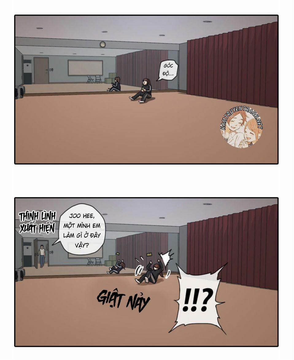 Free Draw 36 trang 8