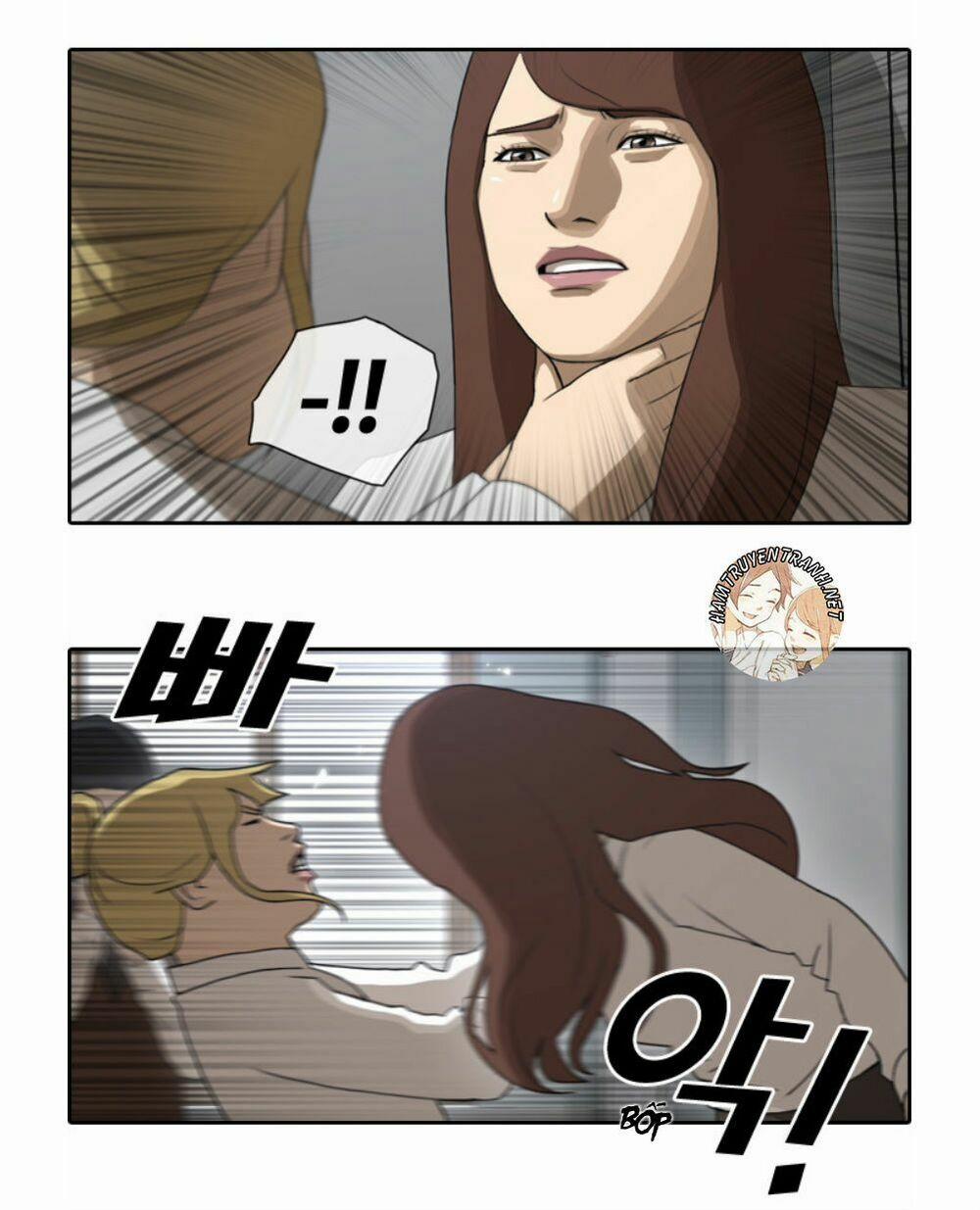 Free Draw 37 trang 10