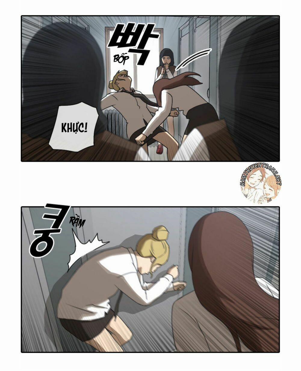 Free Draw 37 trang 14