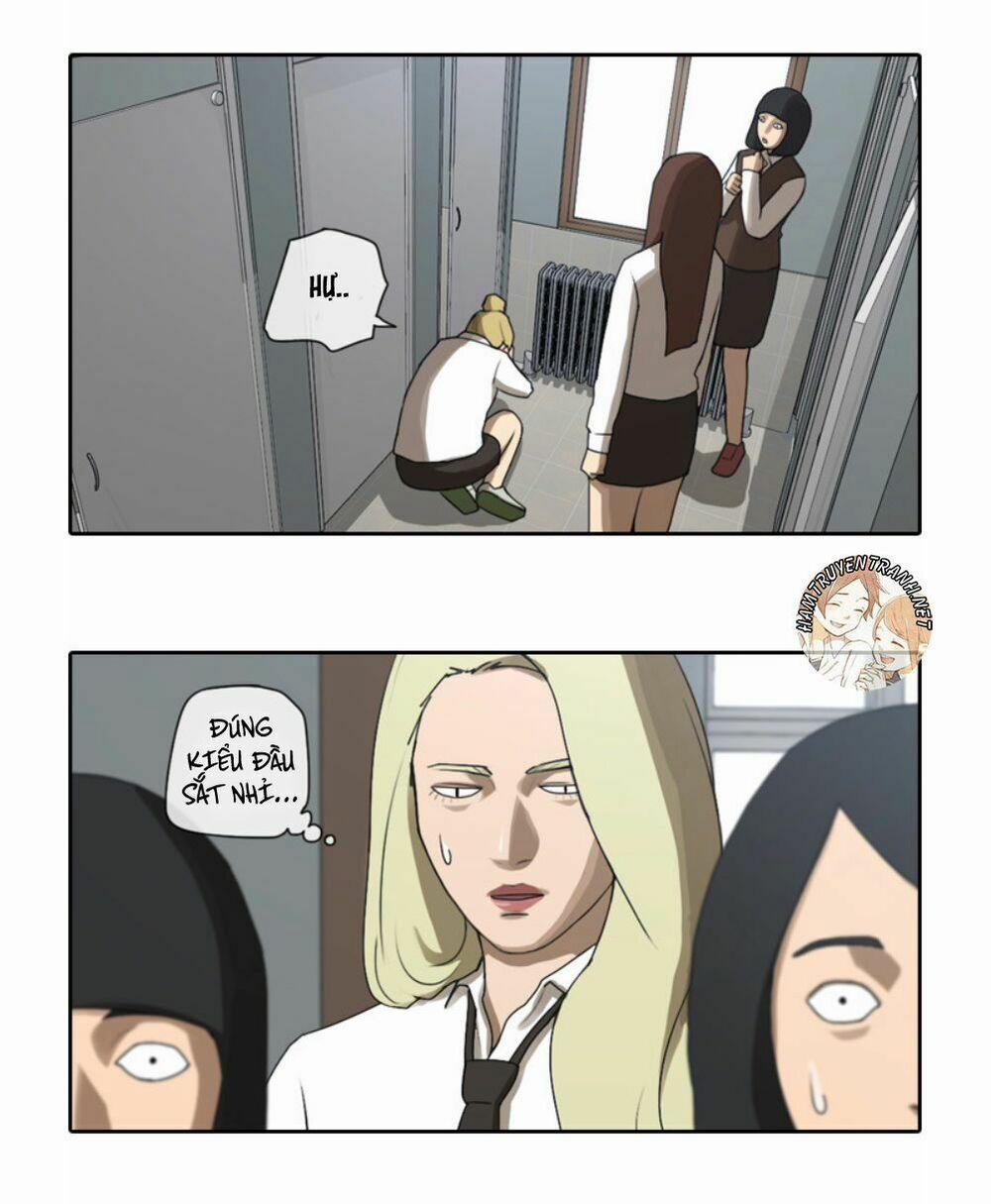 Free Draw 37 trang 15