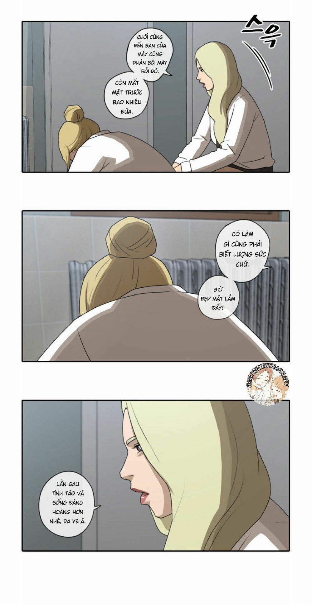 Free Draw 37 trang 19