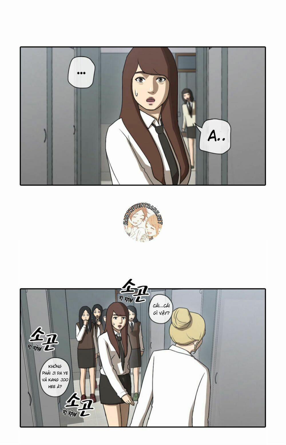 Free Draw 37 trang 2