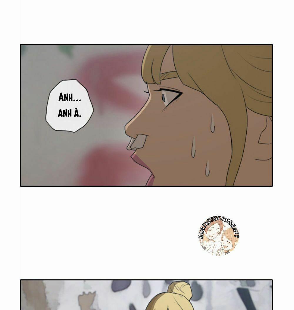 Free Draw 37 trang 28