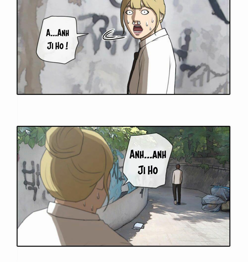 Free Draw 37 trang 29