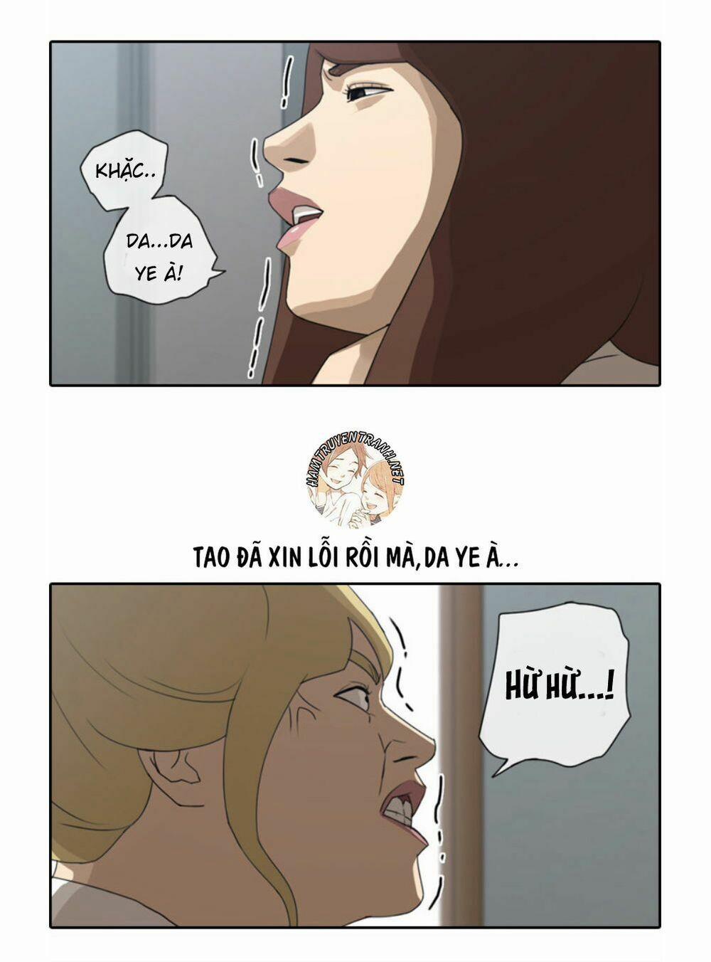 Free Draw 37 trang 7