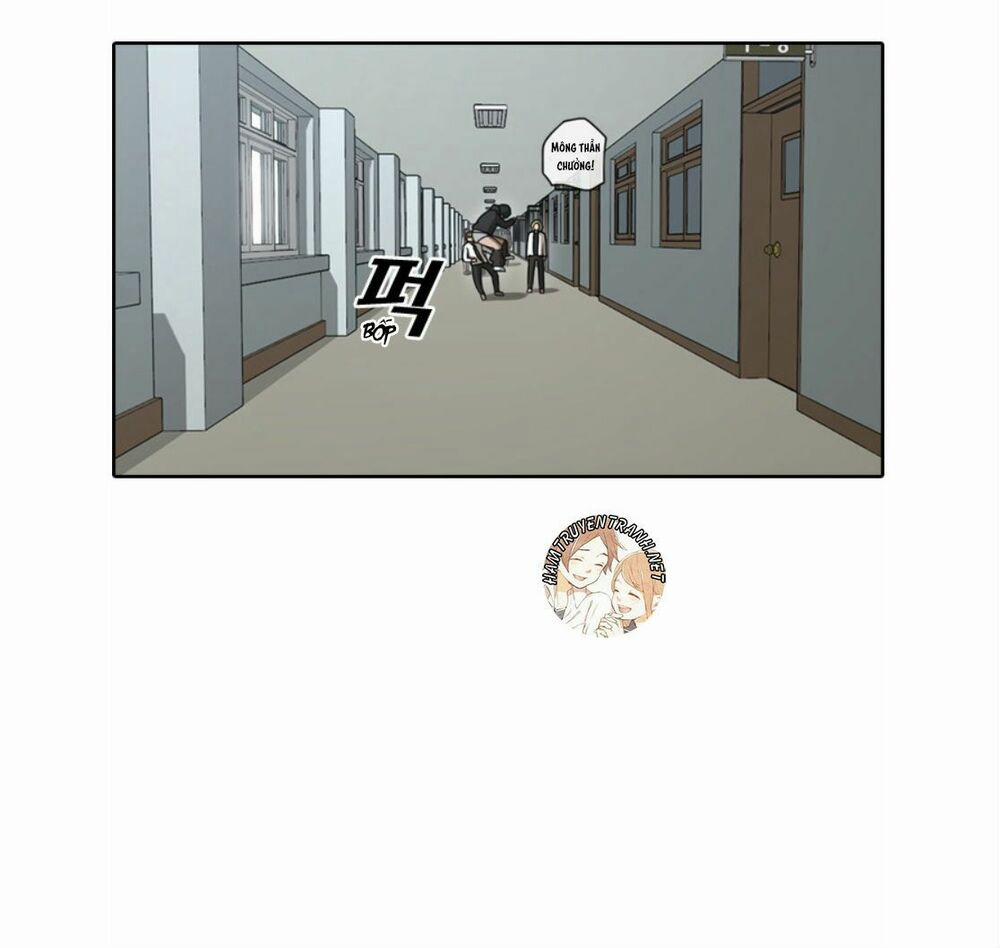 Free Draw 38 trang 10