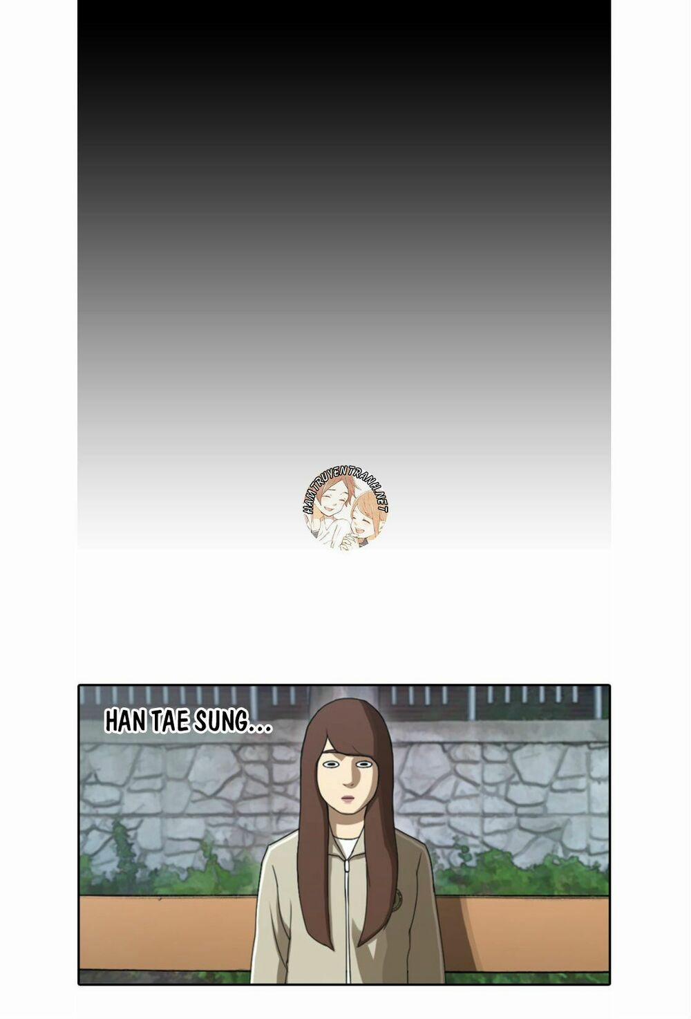 Free Draw 38 trang 13