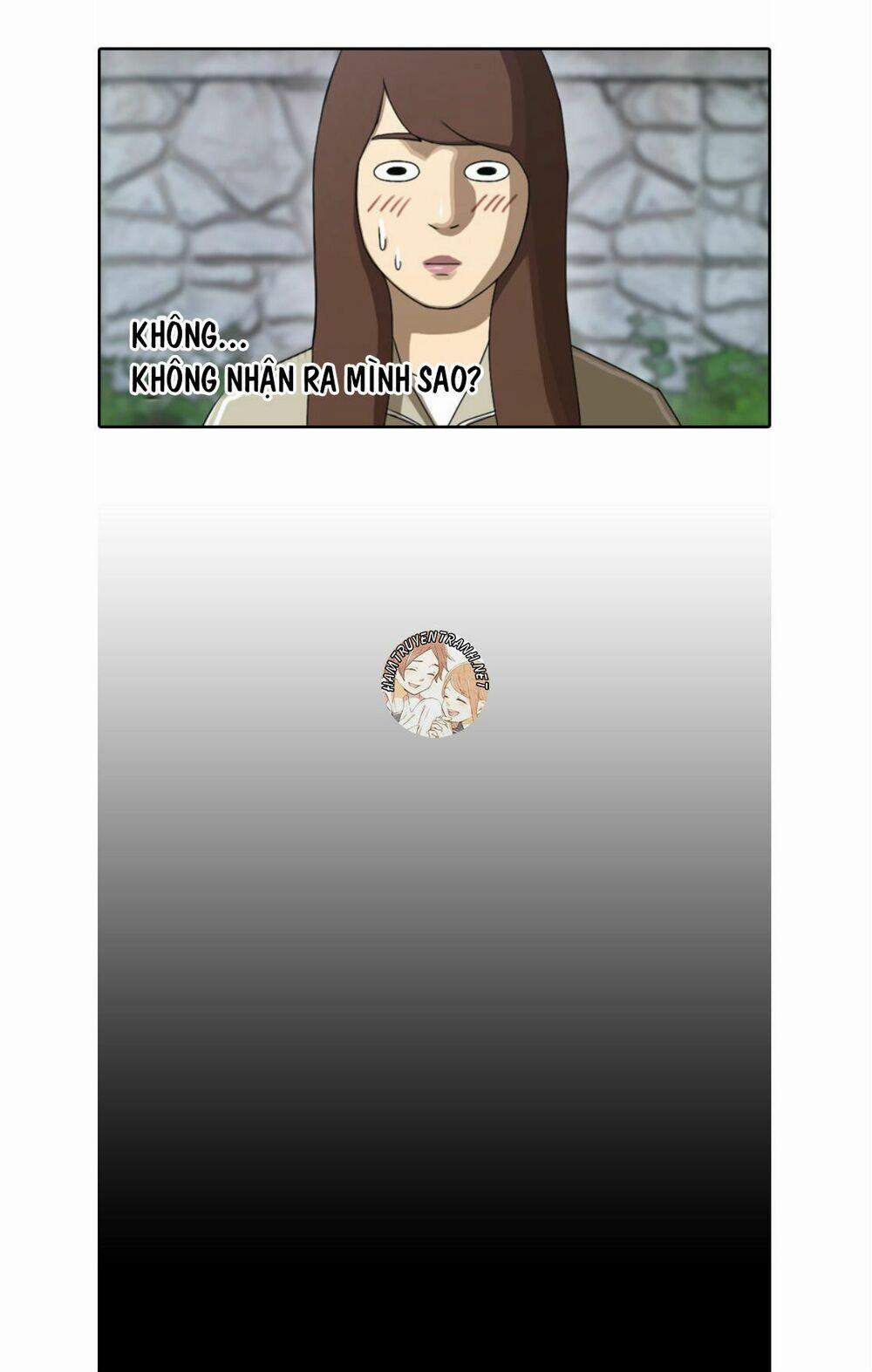 Free Draw 38 trang 14