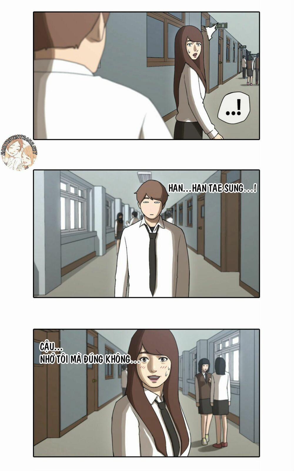 Free Draw 38 trang 21