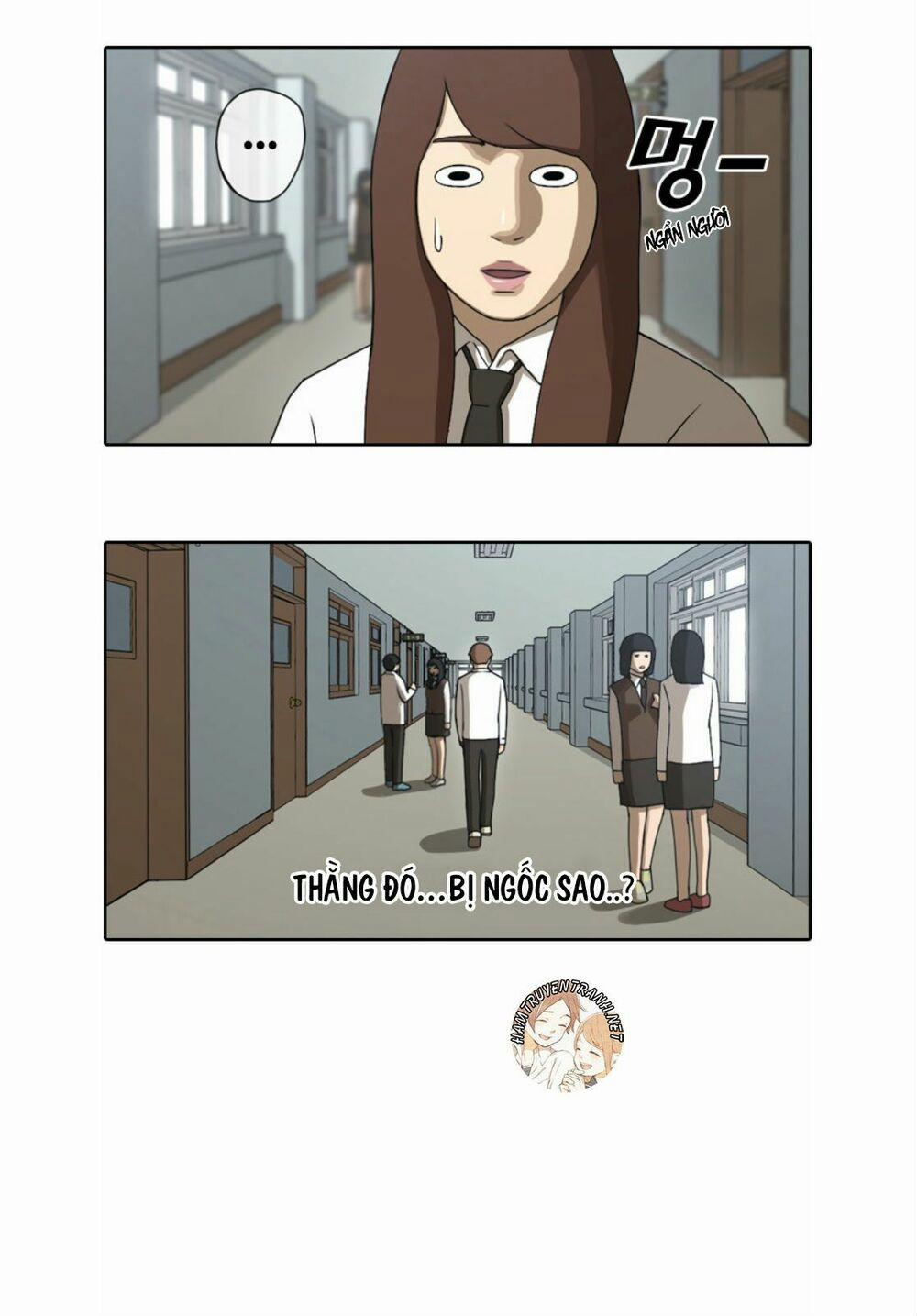 Free Draw 38 trang 23