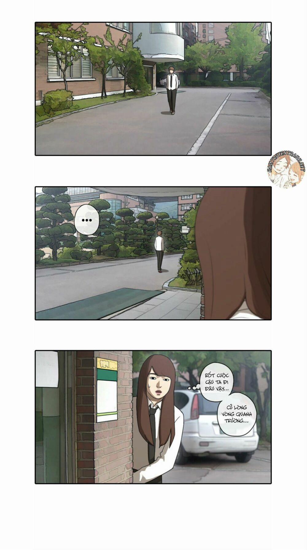 Free Draw 38 trang 24