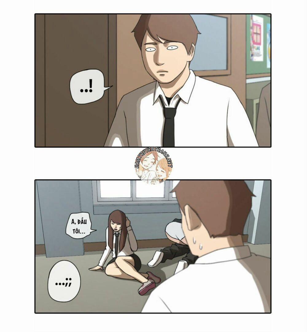 Free Draw 38 trang 3