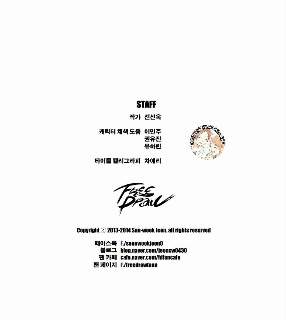 Free Draw 38 trang 35