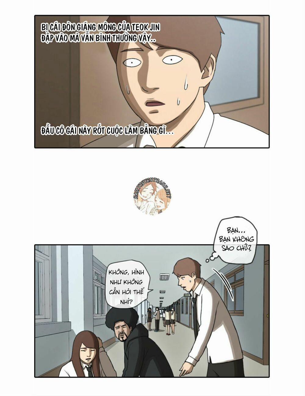 Free Draw 38 trang 4