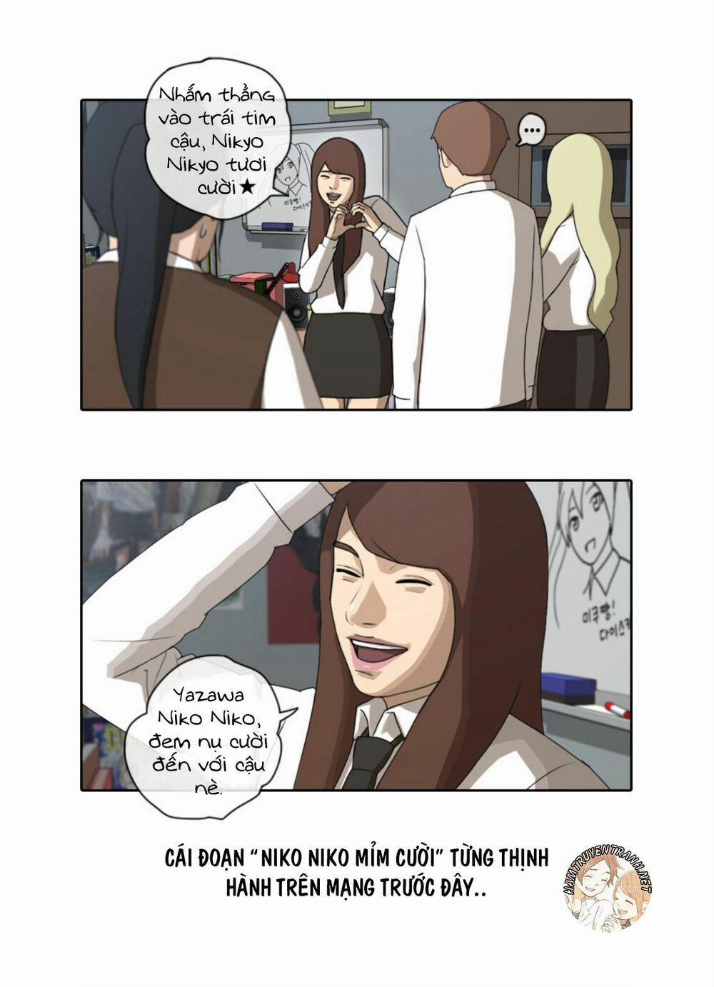 Free Draw 39 trang 10