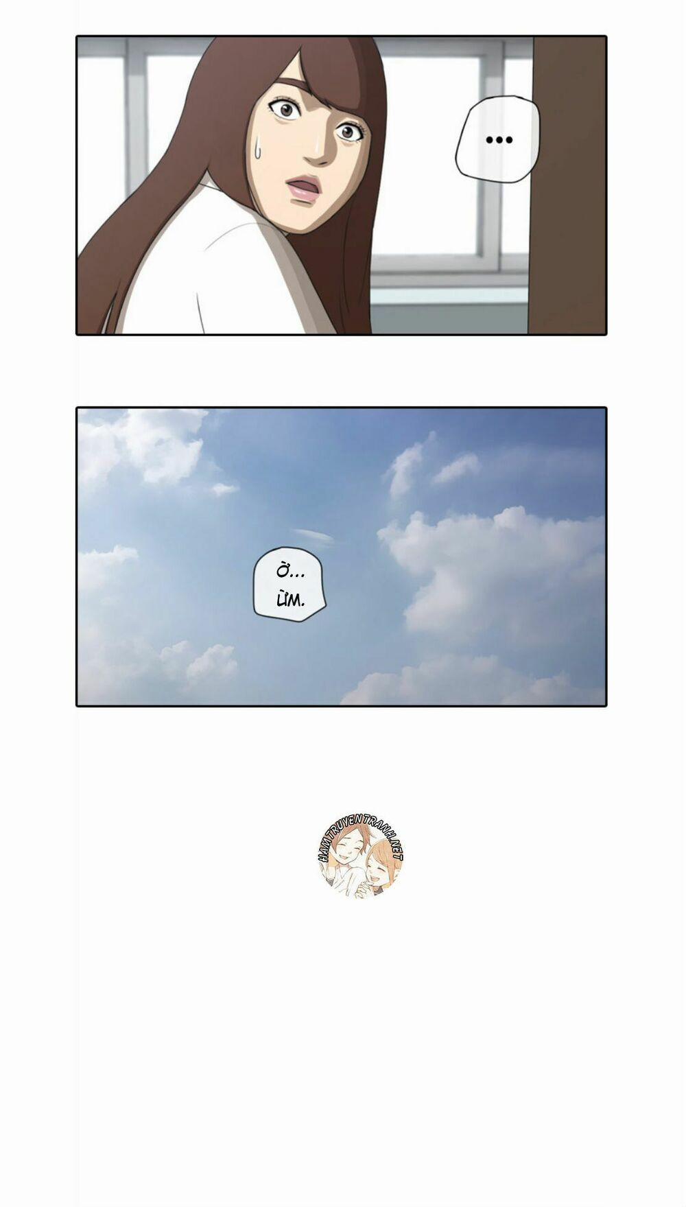 Free Draw 39 trang 19