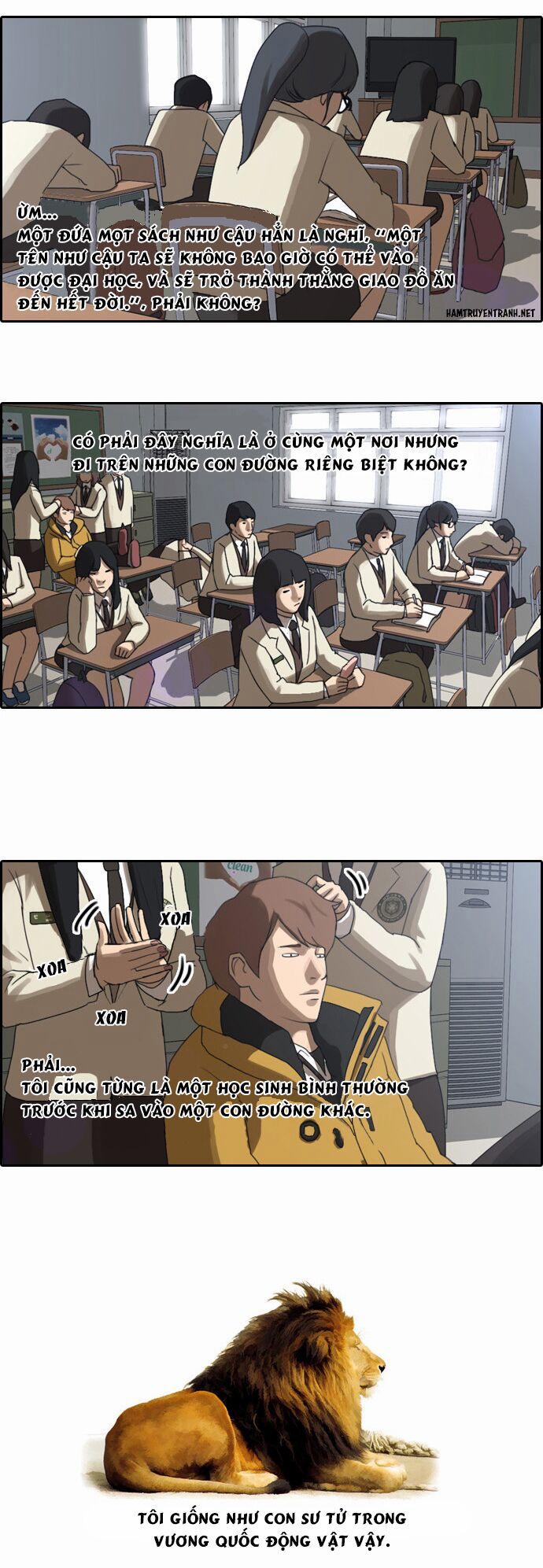 Free Draw 4 trang 12