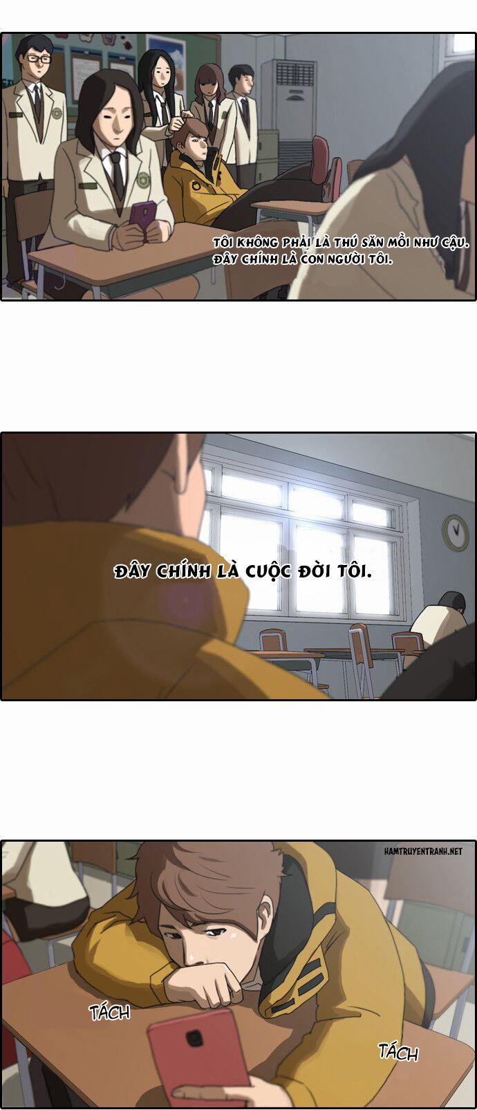 Free Draw 4 trang 13