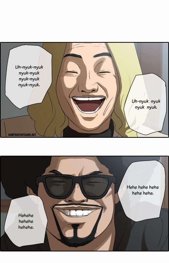 Free Draw 4 trang 18