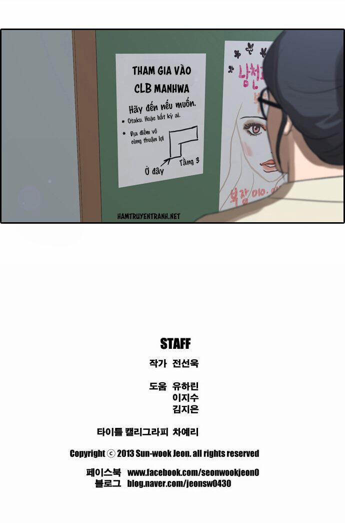 Free Draw 4 trang 27