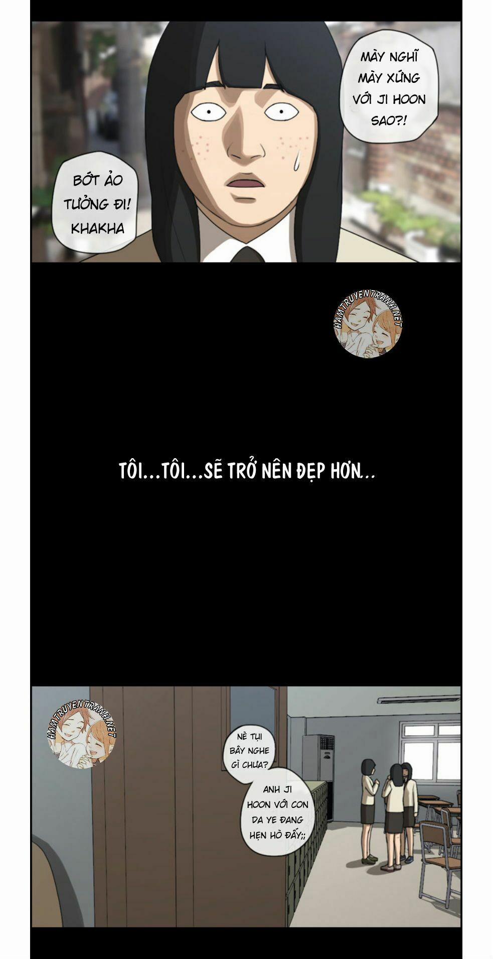 Free Draw 40 trang 14