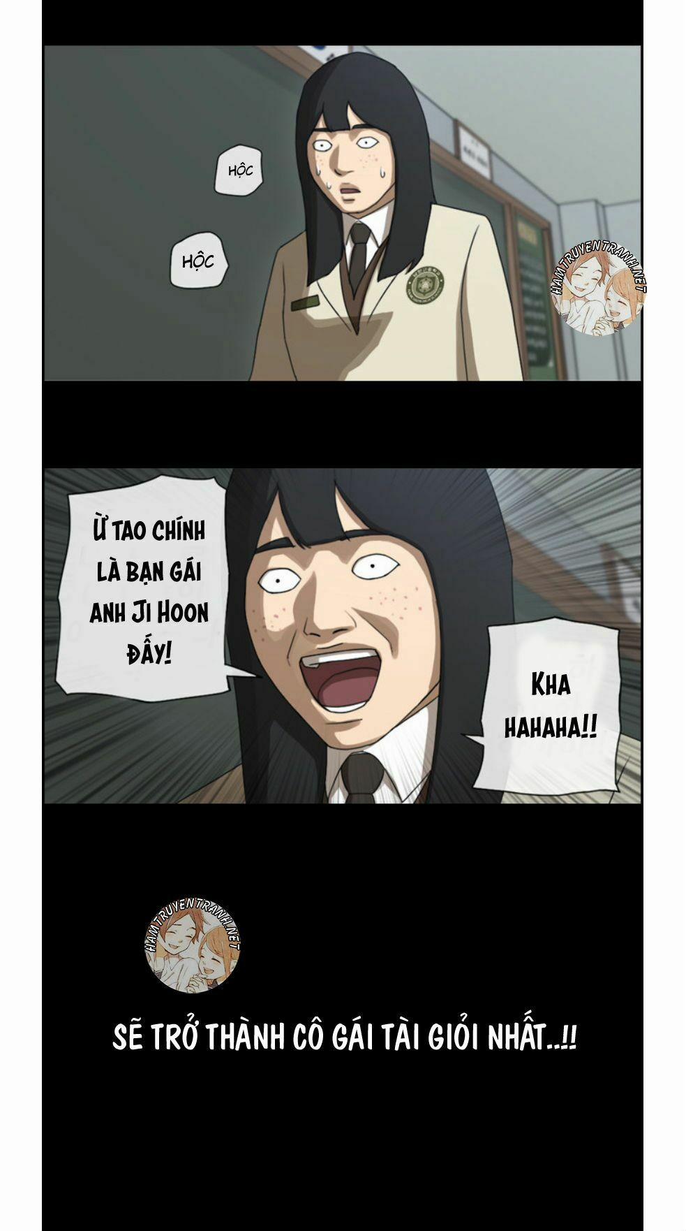 Free Draw 40 trang 16