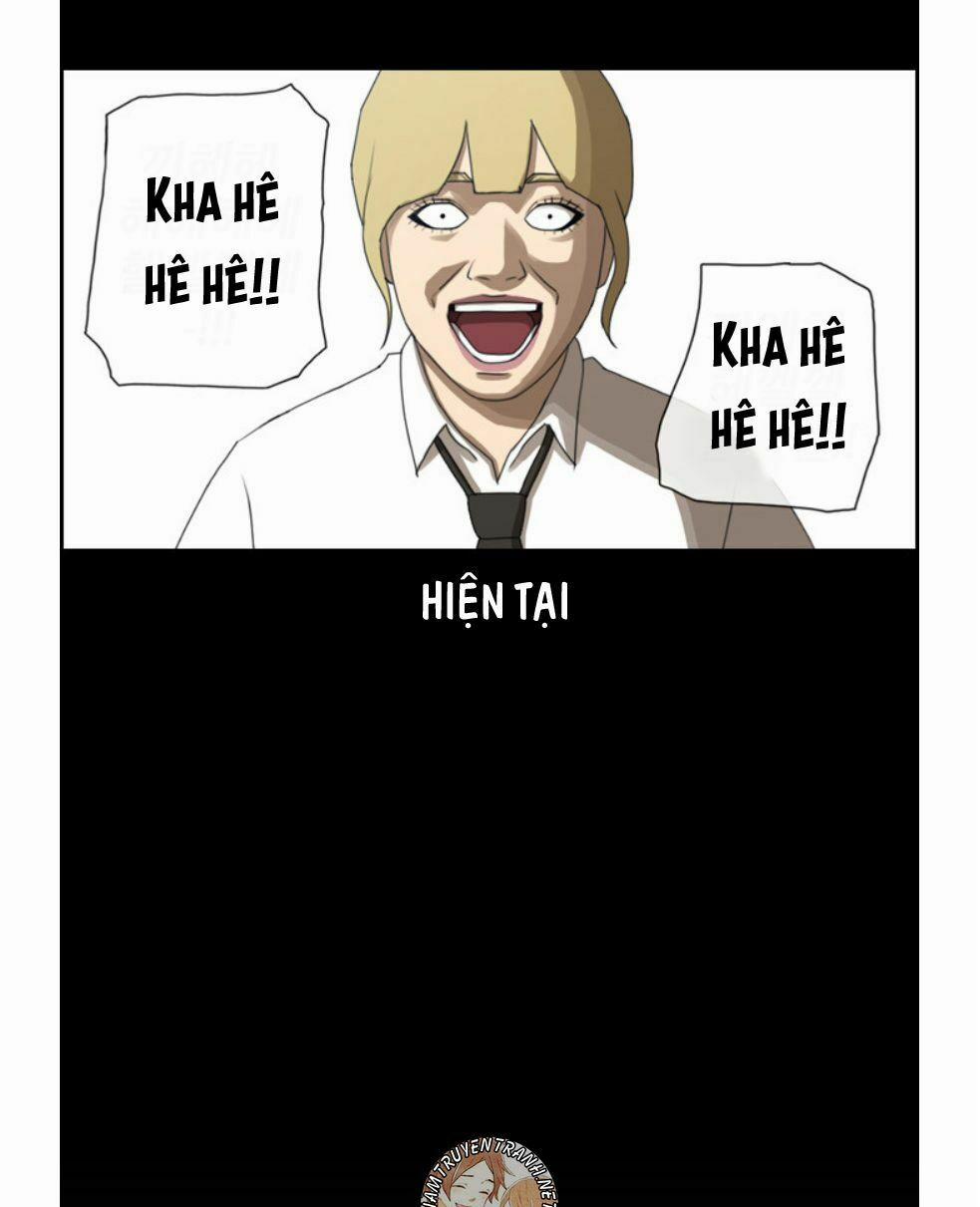 Free Draw 40 trang 19