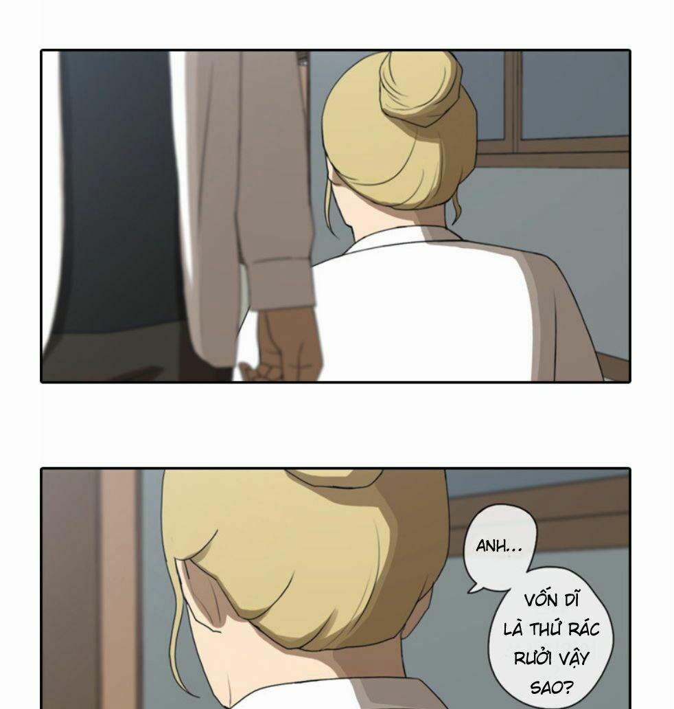 Free Draw 40 trang 27