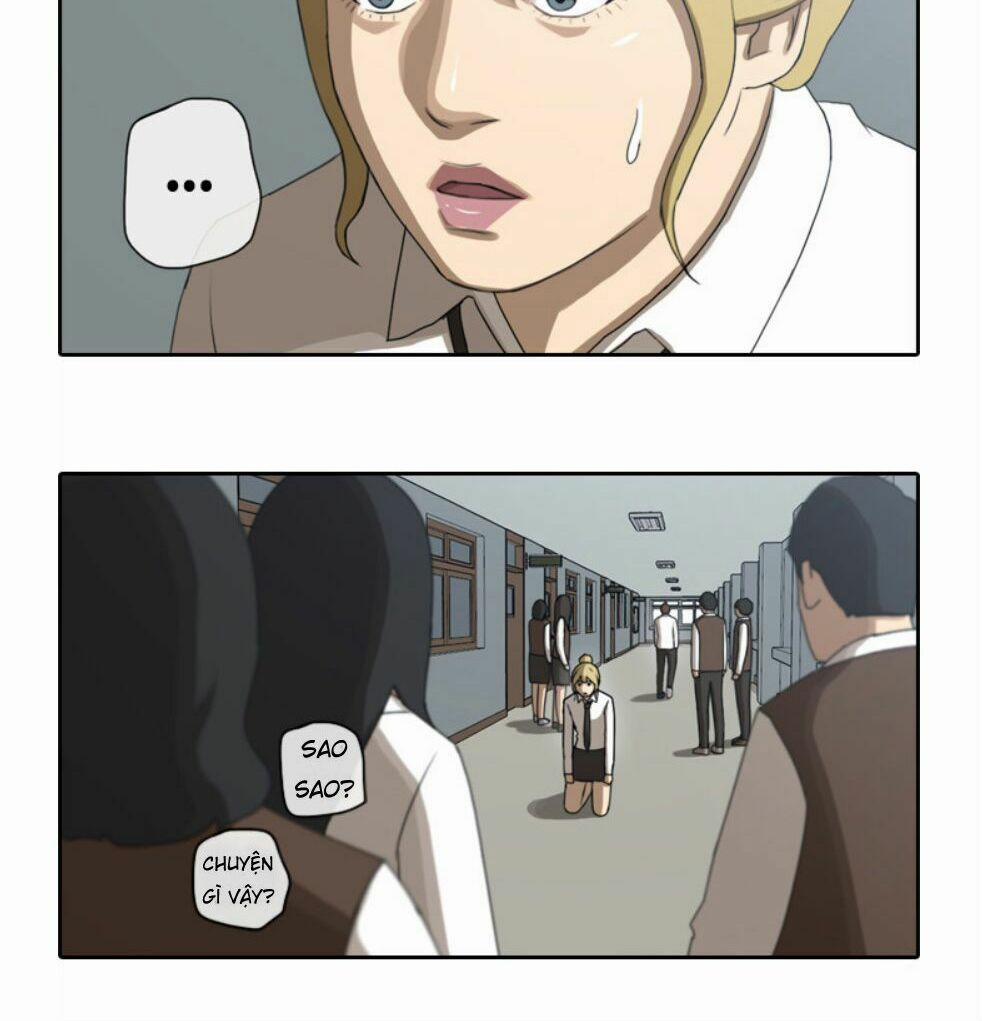 Free Draw 40 trang 30