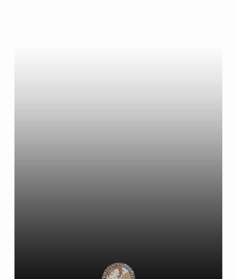 Free Draw 40 trang 5