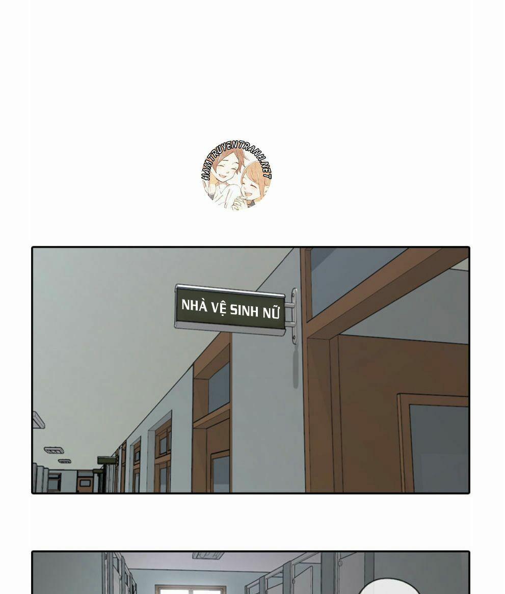 Free Draw 41 trang 10