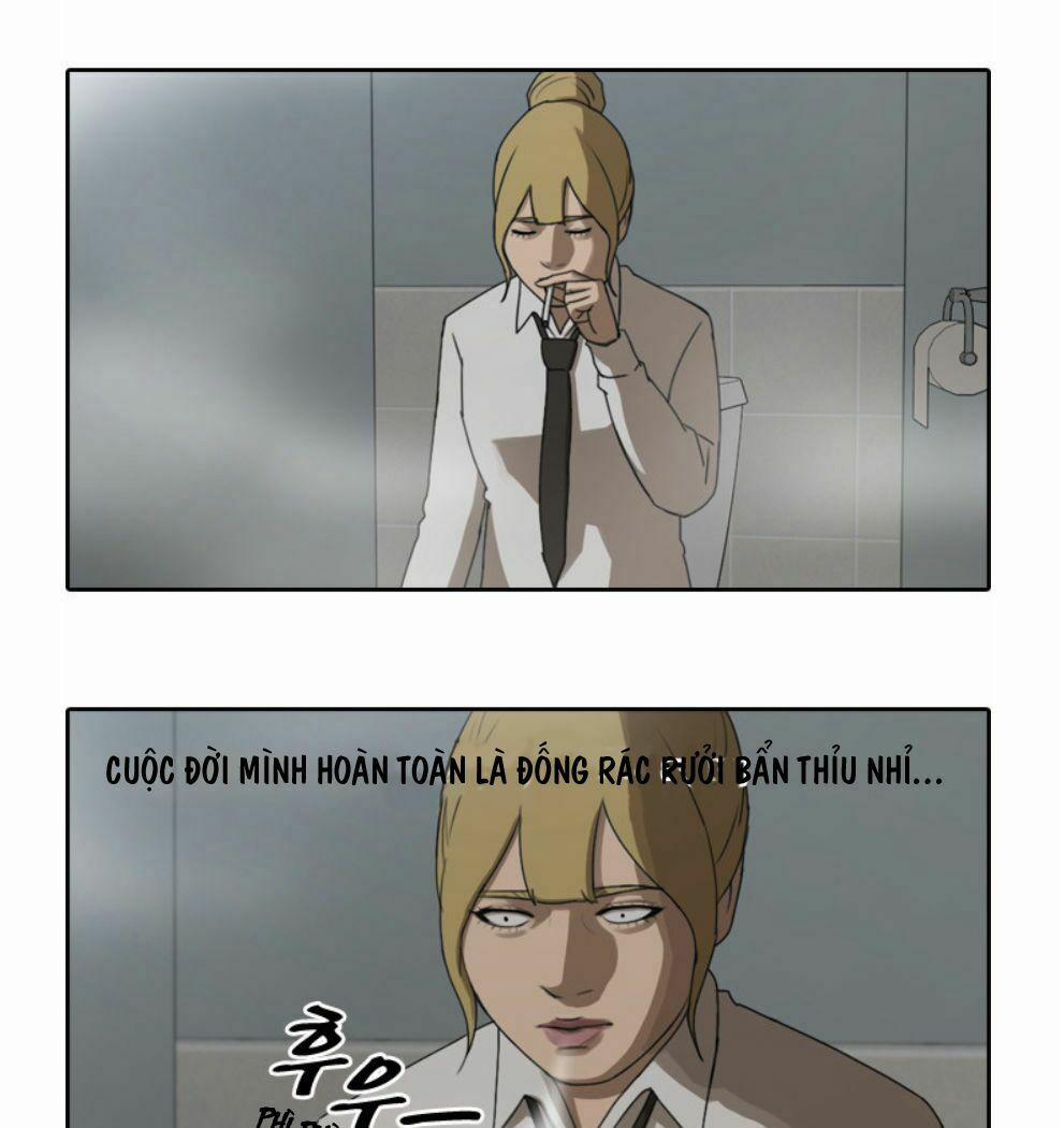 Free Draw 41 trang 12