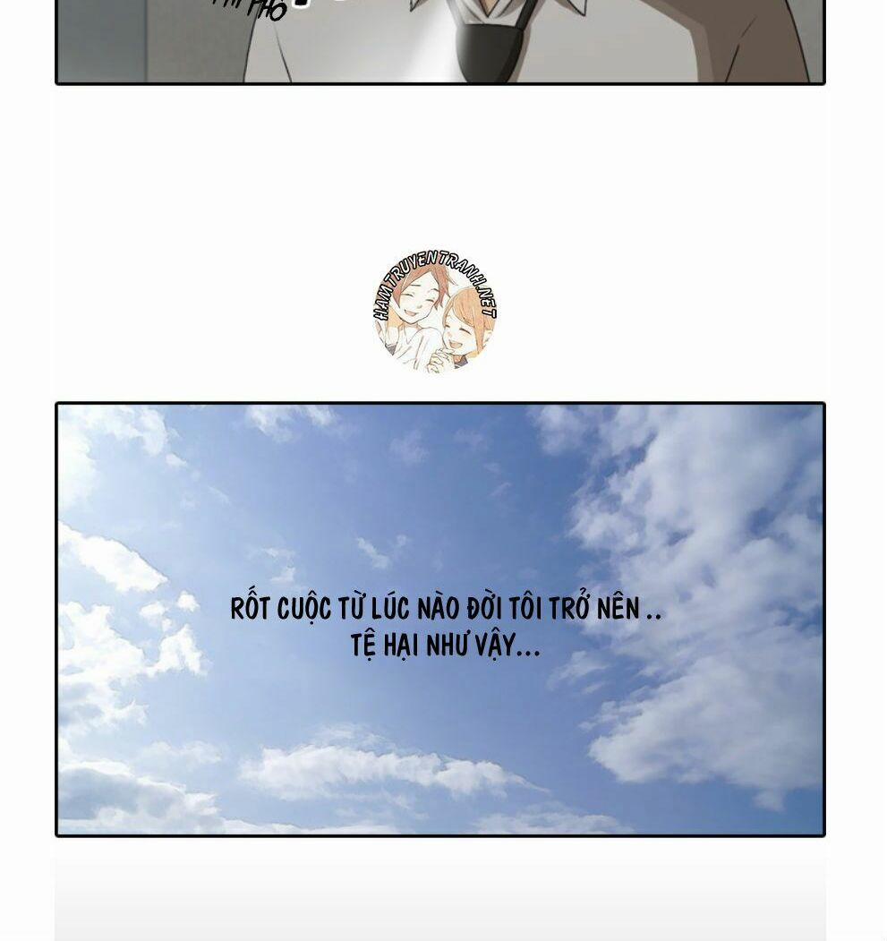 Free Draw 41 trang 13