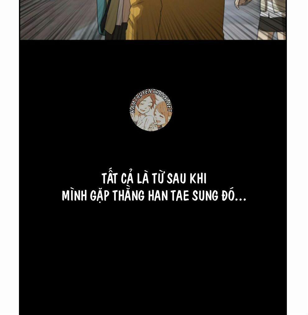 Free Draw 41 trang 18