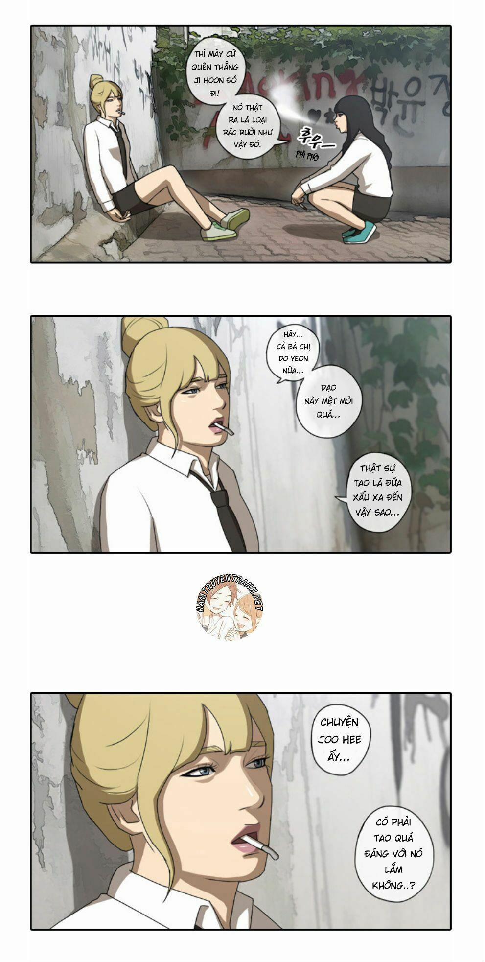 Free Draw 41 trang 2