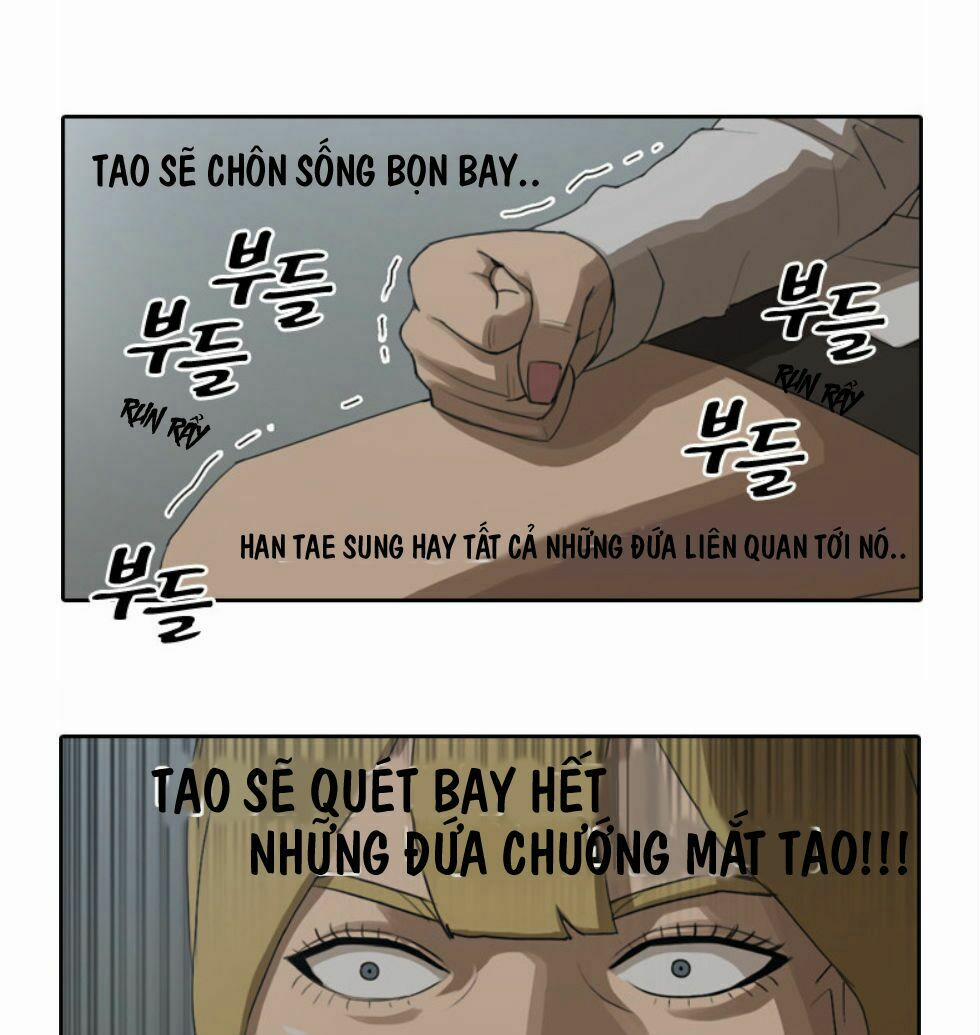 Free Draw 41 trang 21