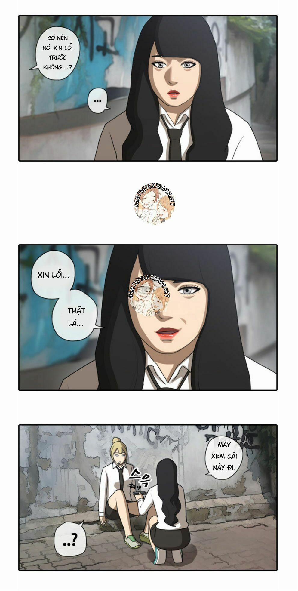 Free Draw 41 trang 3