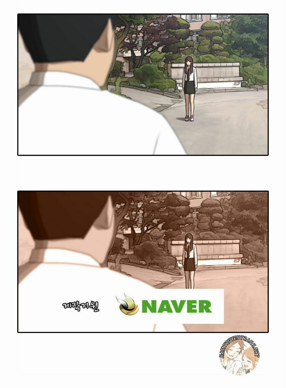 Free Draw 41 trang 35