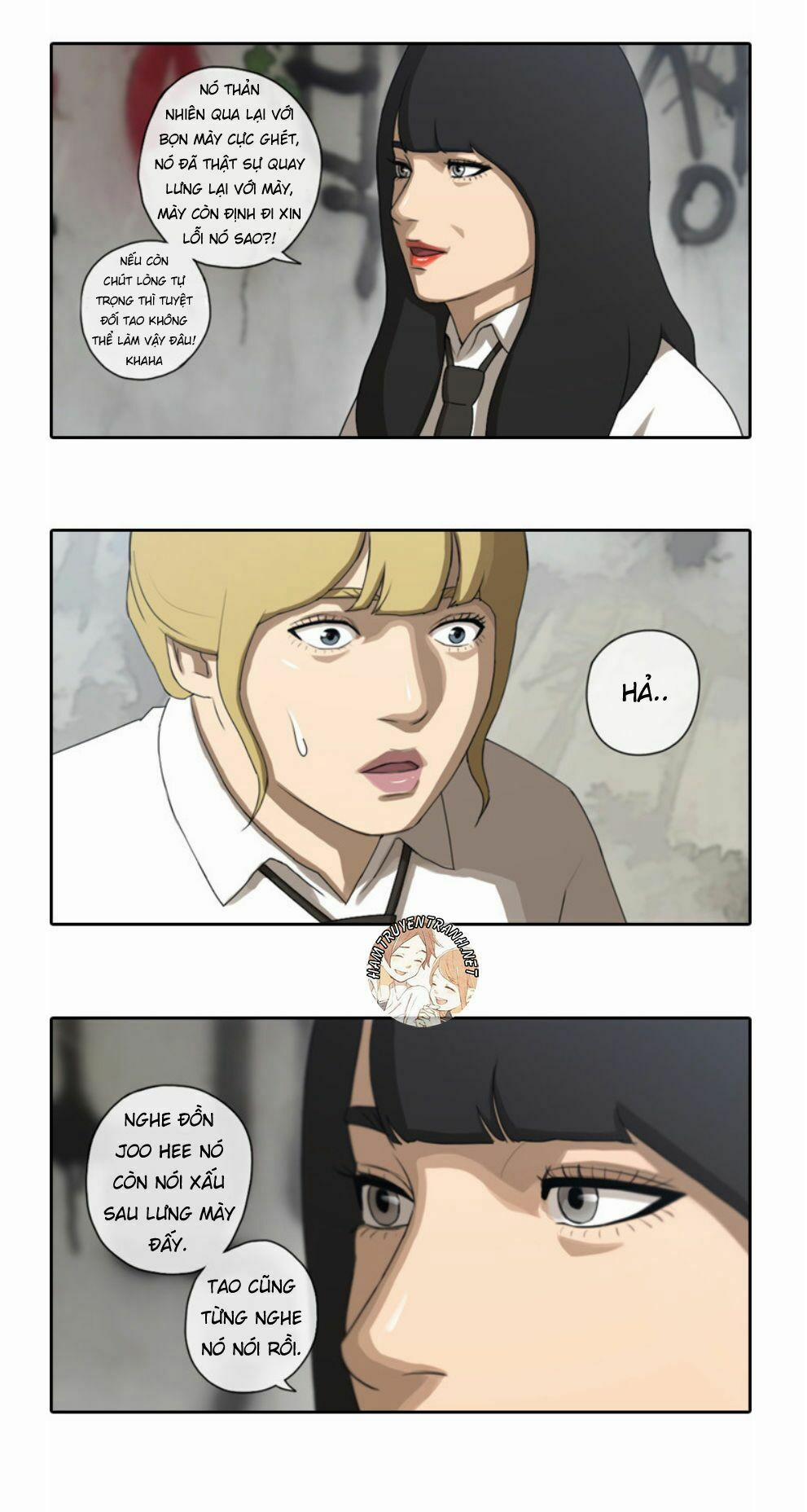 Free Draw 41 trang 6