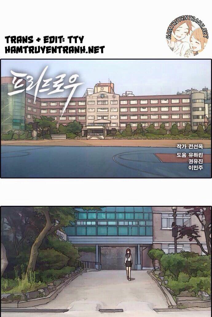 Free Draw 42 trang 1