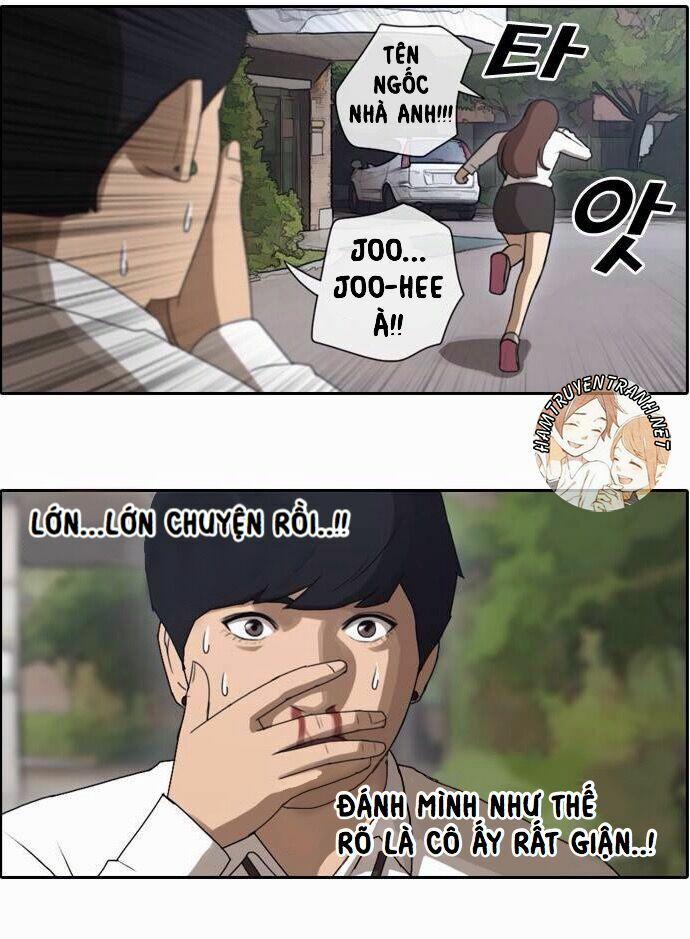 Free Draw 42 trang 11