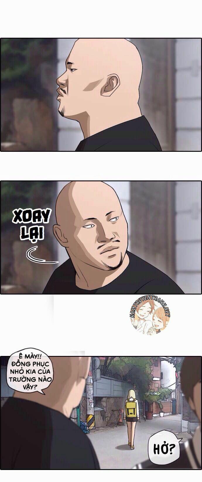 Free Draw 42 trang 16