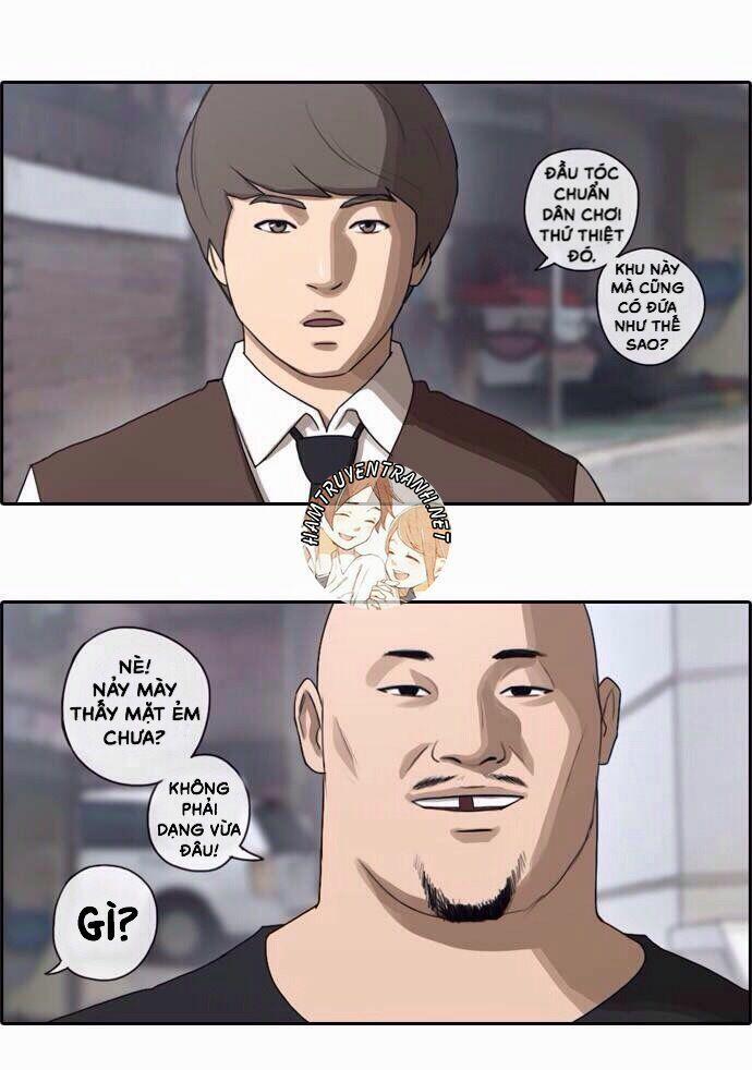 Free Draw 42 trang 18