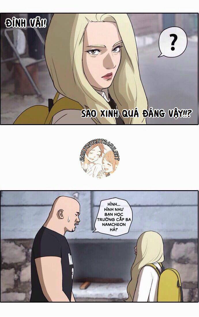 Free Draw 42 trang 21