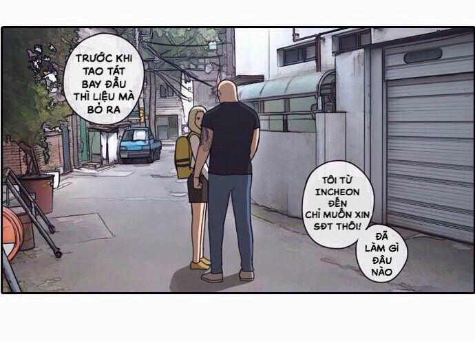 Free Draw 42 trang 26